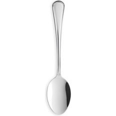 Gense Oxford Tesked 14cm