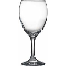 aida Café Rödvinsglas 34cl