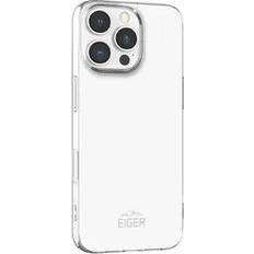 Eiger EGCA00619 Omslag iPhone 16 Pro Max 17.5 cm