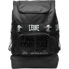 Leone 1947 Ambassador Backpack - Black