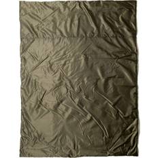 Jungle Blanket XL