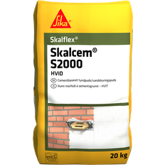 Skalflex 2000 Skalflex S2000 20kg 1stk