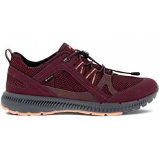 Ecco Scarpe sportive ecco Terracruise II W Fig/fig Female