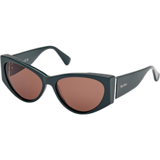 Max Mara Hinge-1 MM0132 96E