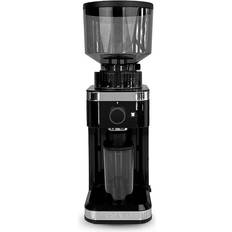 Kaffekværne Graef CM502EU