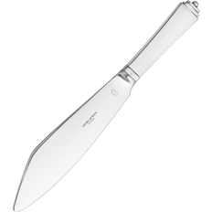 Poleret Dessertknive Georg Jensen Pyramid Dessertkniv