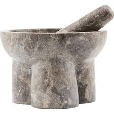 Kulti