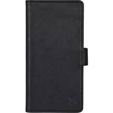 Card wallet Gear Classic 3 Card Wallet Case for Galaxy A26 5G