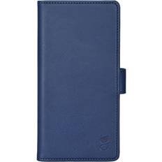 Lompakkokotelot Gear Classic 3 Card Wallet Case for Galaxy A36 5G