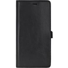 2in1 3 Card Wallet Case for Galaxy A36