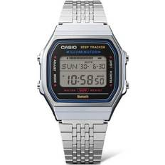 Casio Armbåndsur Casio Vintage (ABL-100WE-1A)