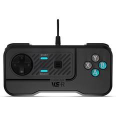 Evercade The VS-R Wired Controller