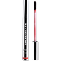 Sacheu Lip Liner Stay-N #07 Getredy