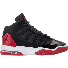 Kinderenschoenen NIKE Jordan Max Aura - Black/Gym Red