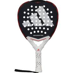 Padel adidas Metalbone Team 3.4 2025