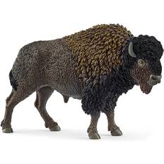 Schleich wild life Schleich Wild Life Bison 14879