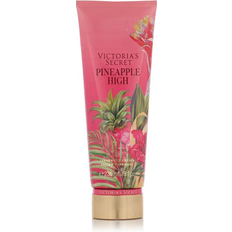 Victoria's Secret Ladies Pineapple High Body Lotion 236ml