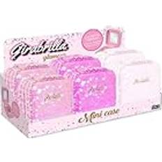 Children's Make-up Set Tweed Mimi