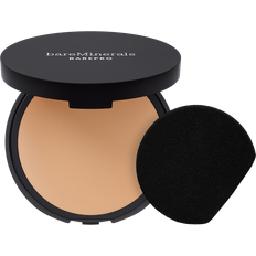 BareMinerals Barepro 24HR Skin Perfecting Powder Foundation #22 Neutral