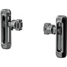 Kameragrepp på rea Tilta Khronos Adjustable Handle