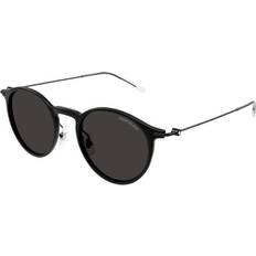 Montblanc MB0097S 009