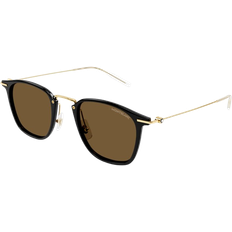 Montblanc MB0295S 001