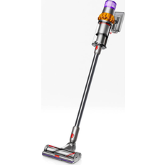 Dyson v15 detect Dyson V15 Detect Grau