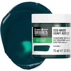 Arts & Crafts Liquitex Bio-Based Heavy Acrylic 75ml