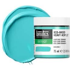 Arts & Crafts Liquitex Bio-Based Heavy Acrylic 75ml