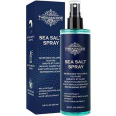 Hair Products Sea Salt Spray for Men 8.8 fl oz