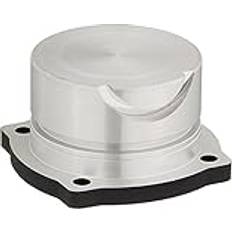 OS Täckplatta 21XZ-B Spec 2 22427100