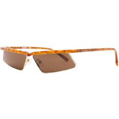 The Attico Aria ATTF-WG15