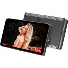 Portkeys PortKeys LH7P Wireless Control Camera Monitor