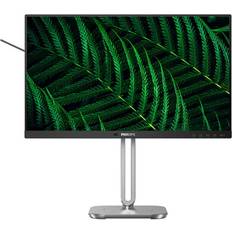 Philips Bildskärmar Philips 24B2G5200 Full HD LED Screen 1080p