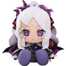 Good Smile Blue Archive Hina Chcopuni Plushie