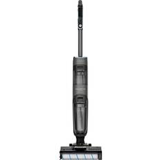 Li-Ion - Senza sacchetto Aspirapolveri Verticali Rowenta GZ5035 X-Clean Black