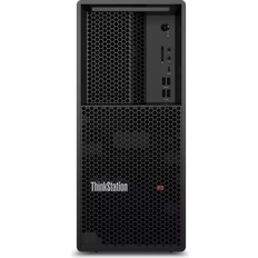 32 GB - 8 GB Desktop-Computer Lenovo ThinkStation P3 30GS00DBGE