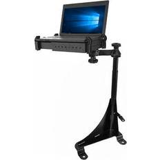 Laptopställ RAM Mounts Mount RAM-VB-143-SW1