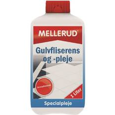 Mellerud Mellerud Floor Tile Care 1L