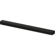 Sony dolby atmos soundbar Sony Theatre Bar 8