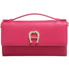 Aigner Fashion Crossbody Bag - Pink