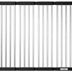 Blanco Foldable Grid Opvaskestativ 44cm