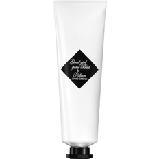 Kilian good girl gone bad Kilian Good Girl Gone Bad Hand Cream 50ml