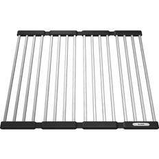 Blanco Folding Grid Diskställ 42.5cm