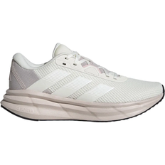 Adidas Blanc Chaussures de sport adidas Galaxy 7 ID8768 Chaussures de Running