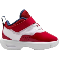 Nike Stay Loyal 3 TDV - White/Midnight Navy/Varsity Red