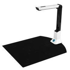 SEM Portable High-Definition Scanner