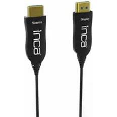 Inca HDMI Kabel IHD-30T 4K 30m 30m