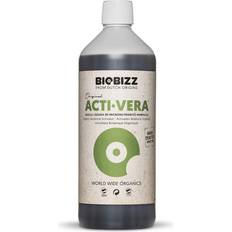 BIOBIZZ Acti-Vera Botanic Activator 250 ml