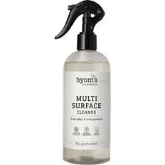 Byoms Probiotic Multi Surface Cleaner 480 ml